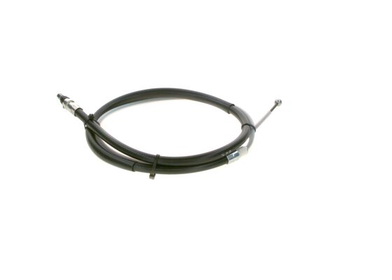 Bosch Handremkabel 1 987 477 946