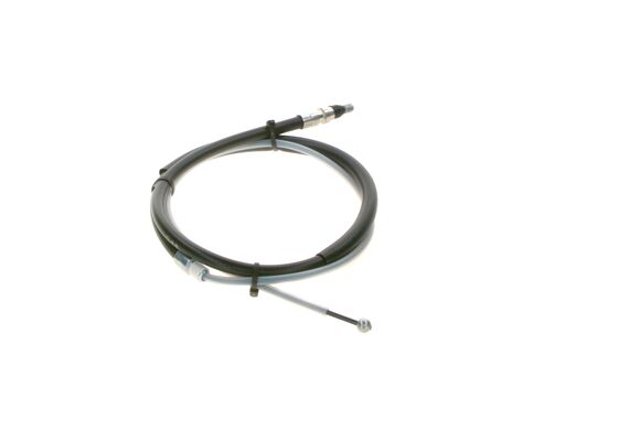 Bosch Handremkabel 1 987 477 946
