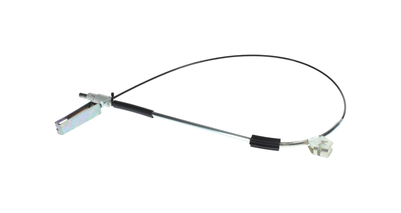 Bosch Handremkabel 1 987 477 962