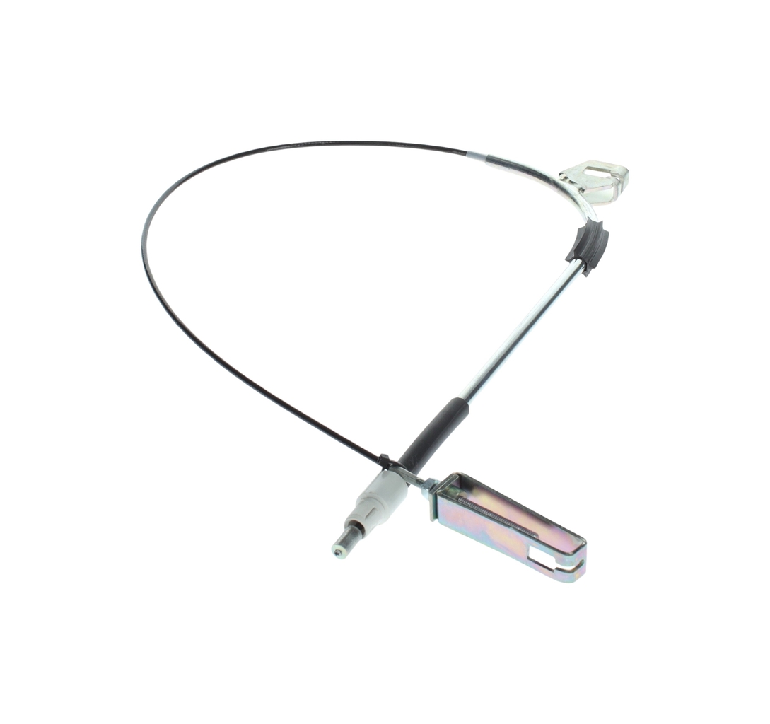 Bosch Handremkabel 1 987 477 962