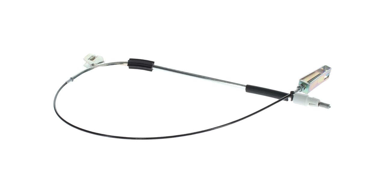 Bosch Handremkabel 1 987 477 962