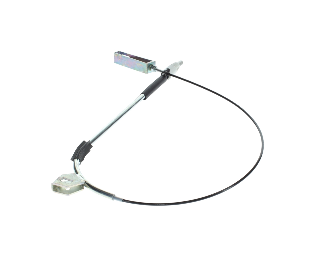 Bosch Handremkabel 1 987 477 962