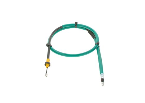 Handremkabel Bosch 1 987 477 967