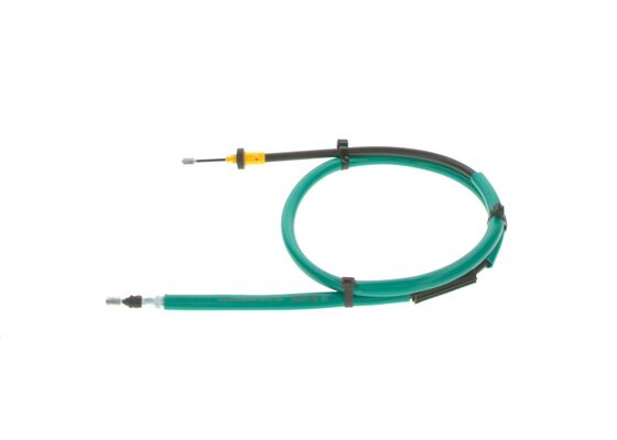 Bosch Handremkabel 1 987 477 967