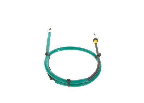 Bosch Handremkabel 1 987 477 967