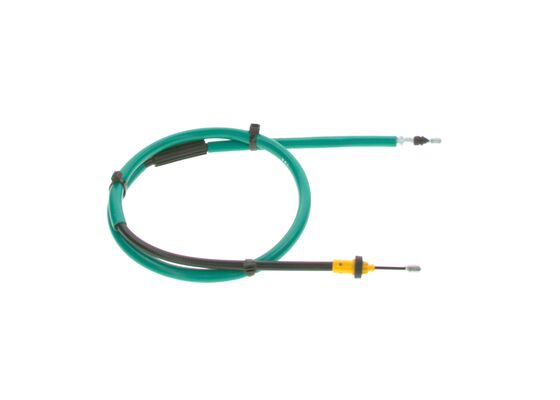 Bosch Handremkabel 1 987 477 967