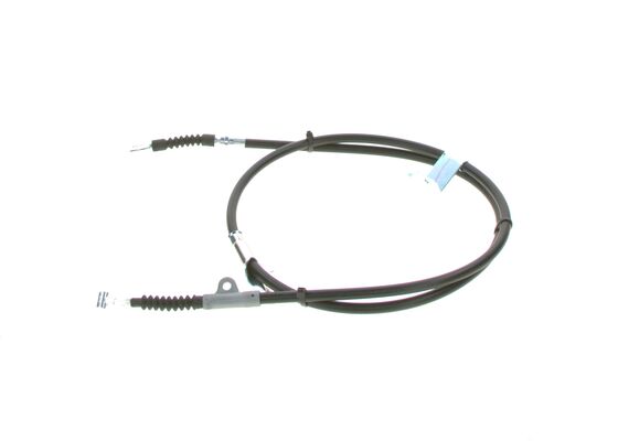 Bosch Handremkabel 1 987 477 981