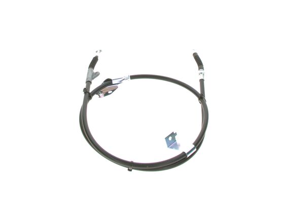 Bosch Handremkabel 1 987 477 981