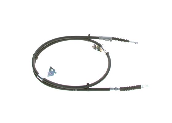 Bosch Handremkabel 1 987 477 981