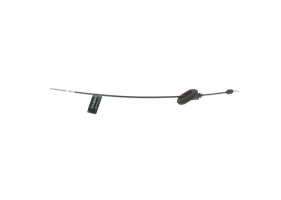 Bosch Handremkabel 1 987 477 985