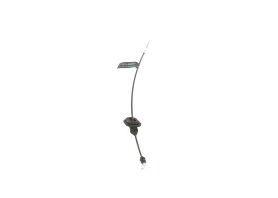 Bosch Handremkabel 1 987 477 985