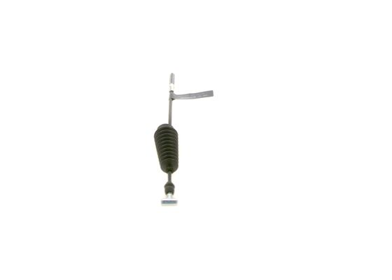 Bosch Handremkabel 1 987 477 996