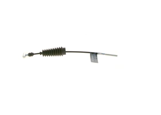 Bosch Handremkabel 1 987 477 996