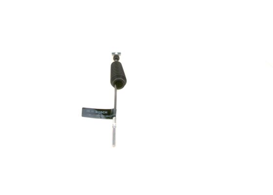 Bosch Handremkabel 1 987 477 996