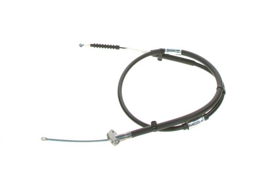 Bosch Handremkabel 1 987 477 998