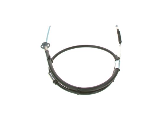 Bosch Handremkabel 1 987 477 998