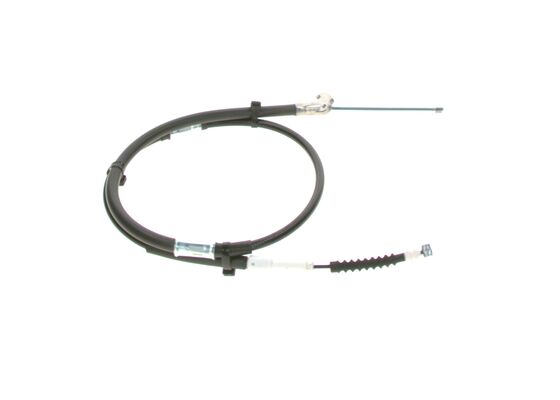 Bosch Handremkabel 1 987 477 998