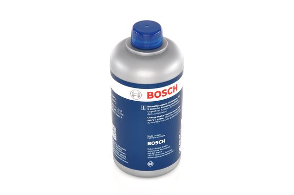 Bosch Remvloeistof 1 987 479 106