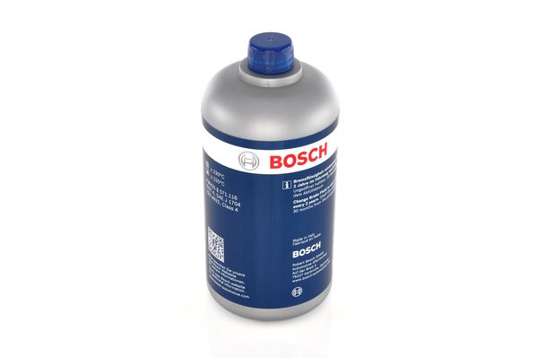 Bosch Remvloeistof 1 987 479 107