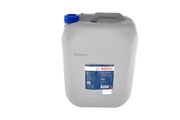 Bosch Remvloeistof 1 987 479 109