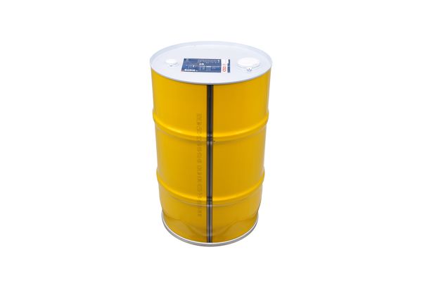 Bosch Remvloeistof 1 987 479 111