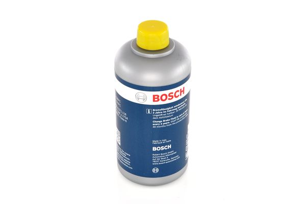 Bosch Remvloeistof 1 987 479 112