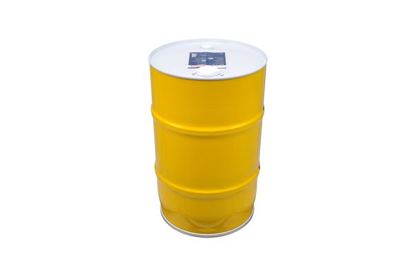 Bosch Remvloeistof 1 987 479 117