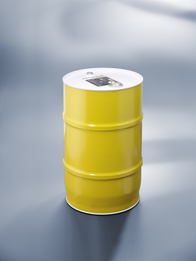 Bosch Remvloeistof 1 987 479 117