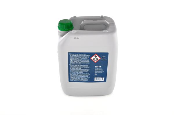 Bosch Hydraulische olie 1 987 479 125