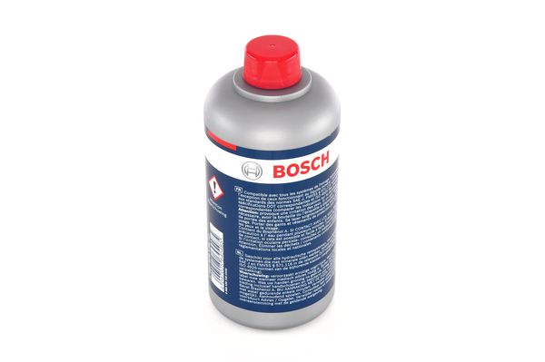 Bosch Remvloeistof 1 987 479 126