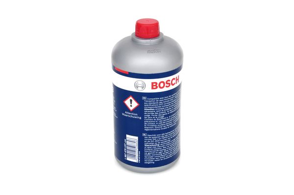Bosch Remvloeistof 1 987 479 127