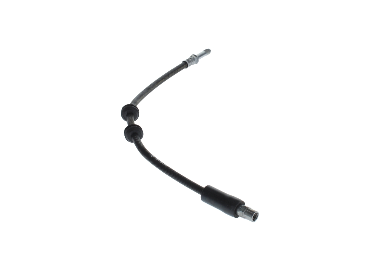 Bosch Remslang 1 987 481 005