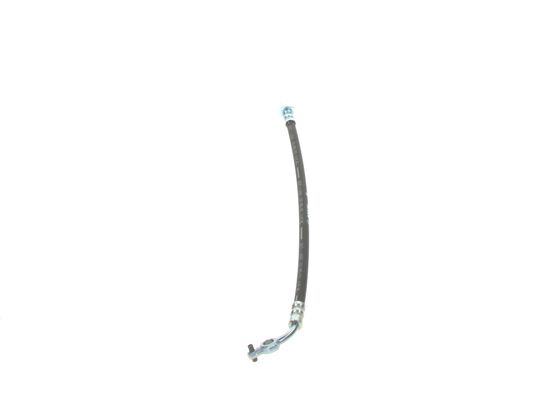 Bosch Remslang 1 987 481 036