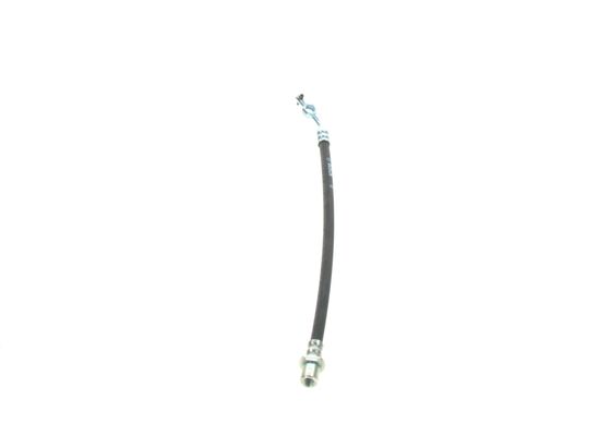 Bosch Remslang 1 987 481 037