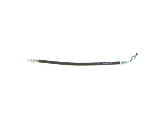 Bosch Remslang 1 987 481 037