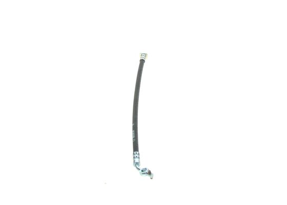 Bosch Remslang 1 987 481 037