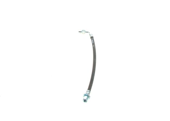 Bosch Remslang 1 987 481 040