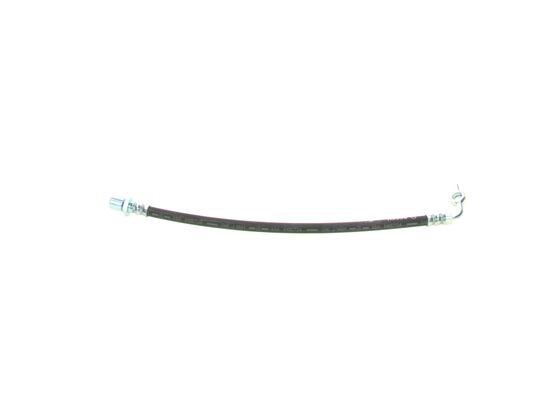 Bosch Remslang 1 987 481 040