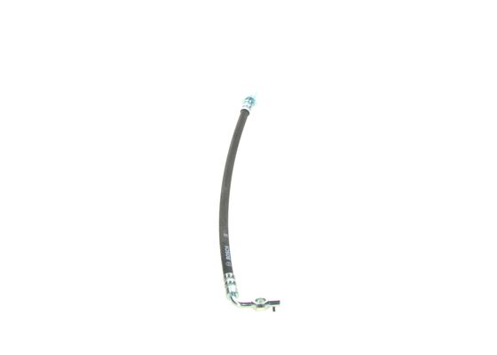 Bosch Remslang 1 987 481 040