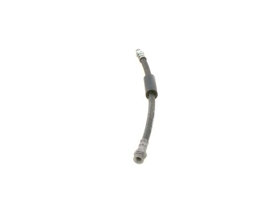 Bosch Remslang 1 987 481 048