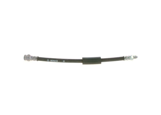 Bosch Remslang 1 987 481 048