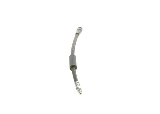 Bosch Remslang 1 987 481 048