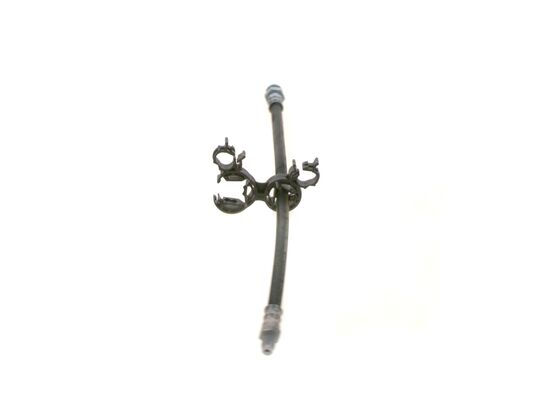 Bosch Remslang 1 987 481 061