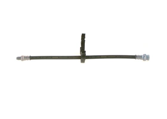 Bosch Remslang 1 987 481 061