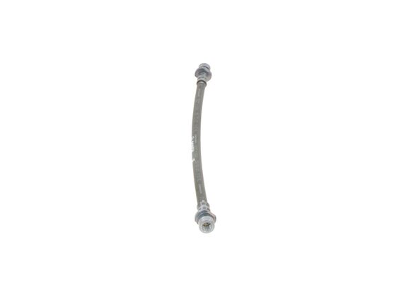 Bosch Remslang 1 987 481 062