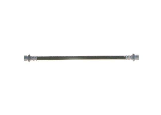 Bosch Remslang 1 987 481 062