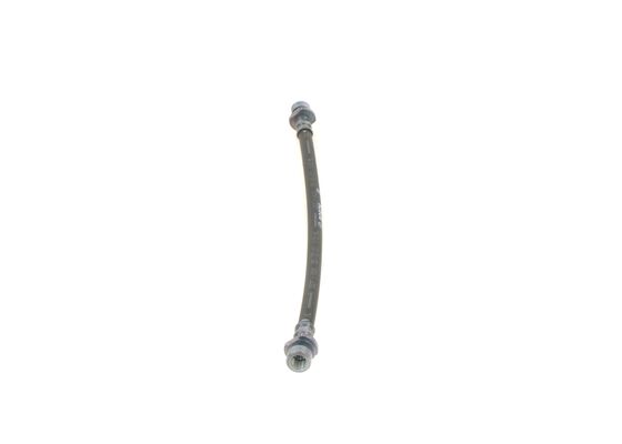 Bosch Remslang 1 987 481 062