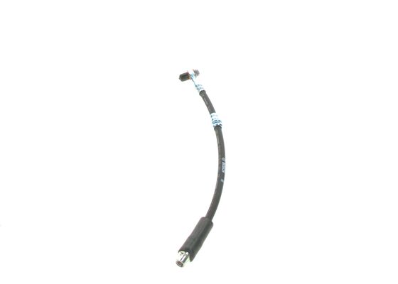 Bosch Remslang 1 987 481 066