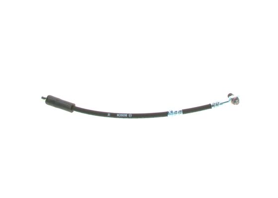 Bosch Remslang 1 987 481 066