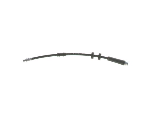 Remslang Bosch 1 987 481 067